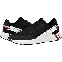 Tommy Hilfiger Arosa