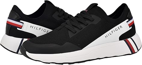 Tommy Hilfiger Womens Arosa