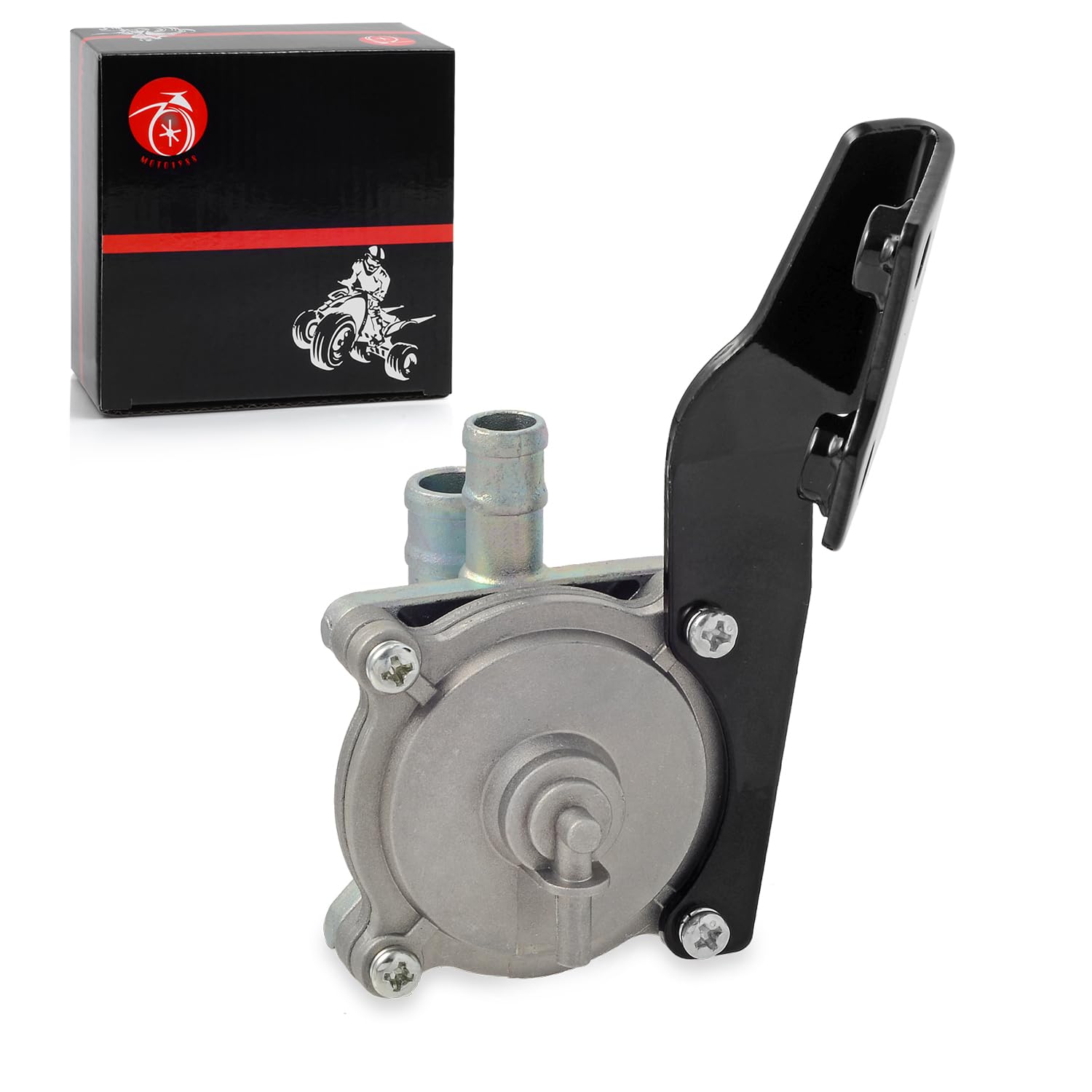 ウォンジン gaspedal コンカ Amazon.com: Fuel Gas Auto Petcock Valve For HONDA Magna 750 VF750