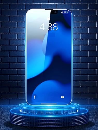 For Iphone 11 (6.1 Inch) Lcd 3D Touch Screen Replacement Digitizer Assembly Touchscreen Front Glass With Repair Tool Kit Waterproof Adhesive A2111 A2223 A2221 In Black #TOP1