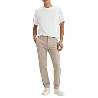 Levi's Levis 17199-0130 - Pantaloni da Uomo, Vintage Khaki Shady