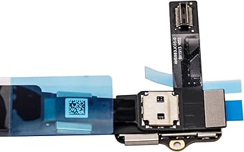 Amazon.co.jp: AMS983JC05-0 MacBook Pro 13インチ A2159 Retina 2019