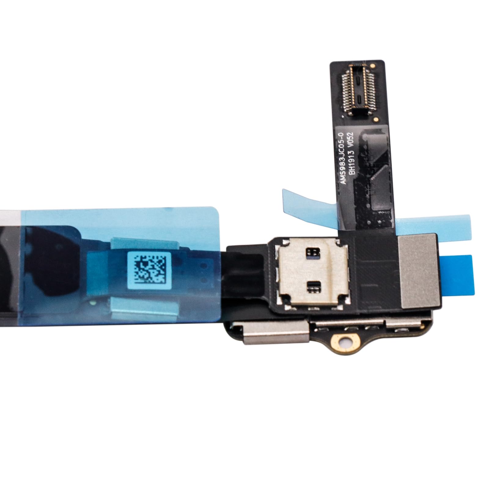 Amazon.co.jp: AMS983JC05-0 MacBook Pro 13インチ A2159 Retina 2019