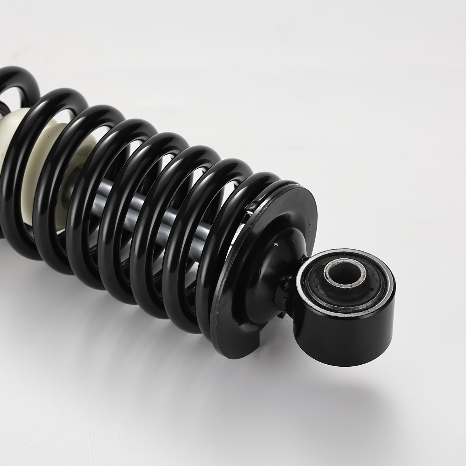 2x Rear Left Right Shock Absorbers For Lincoln MKZ 2013-2020 W/Electric