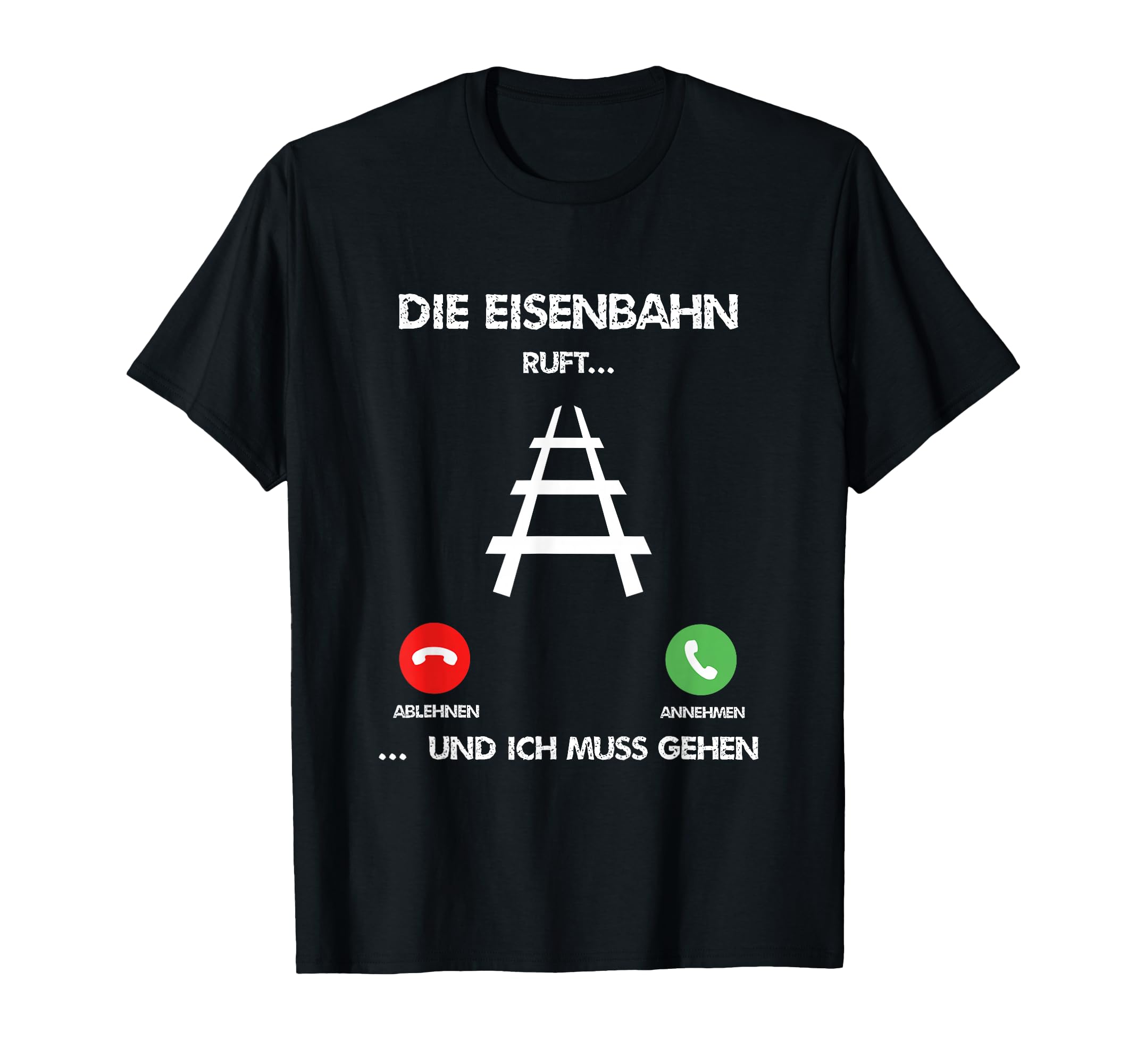 Kleidung mit Designs von Amazon Merch on Demand