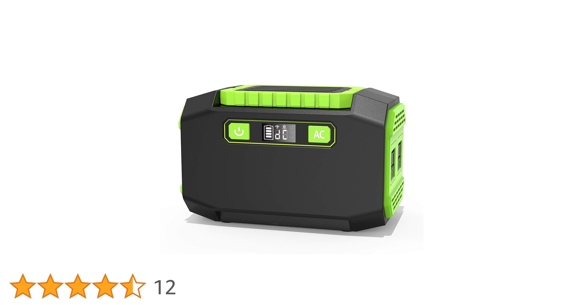 【Taskarl】TPD-C167 大容量ポータブル電源45000mAh Amazon.co.jp: 【Taskarl】TPD-C167 大容量ポータブル電源 大