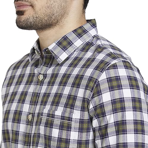 Image of Spykar Men Shirts