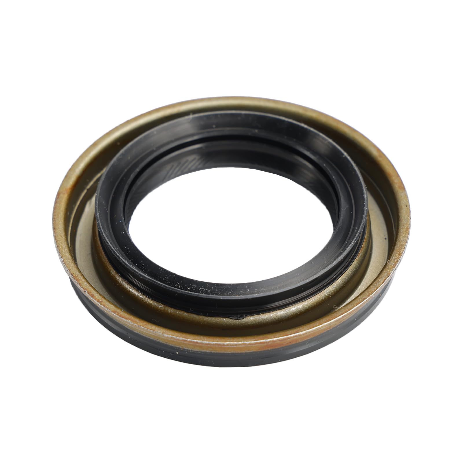 A3サイ✖︎4 A4×5 Amazon.com: Artudatech Axle Output Shaft Seal 68227807AB 155250305