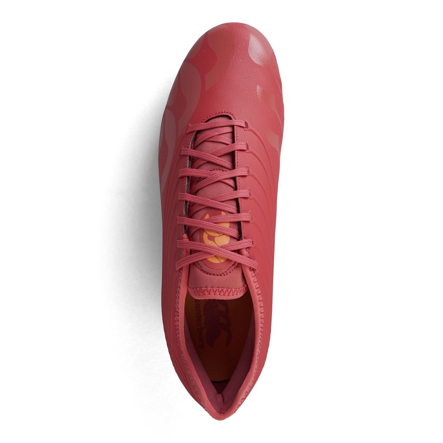 Canterbury Stamped Grndbrk Pro BotasUnisex Adulto