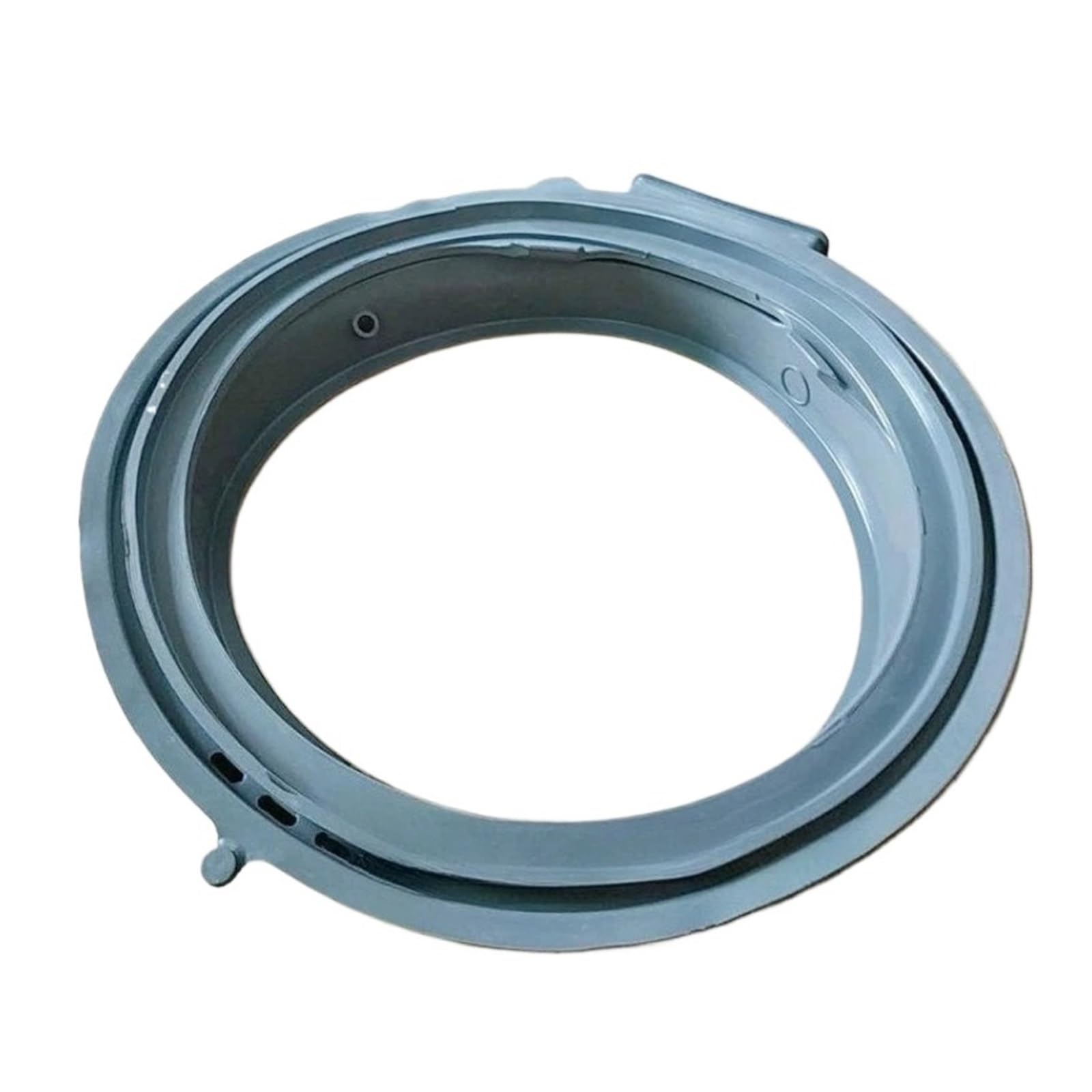 Bague d'étanchéité lave-linge Midea TD100 pour stopper les fuites d'eau