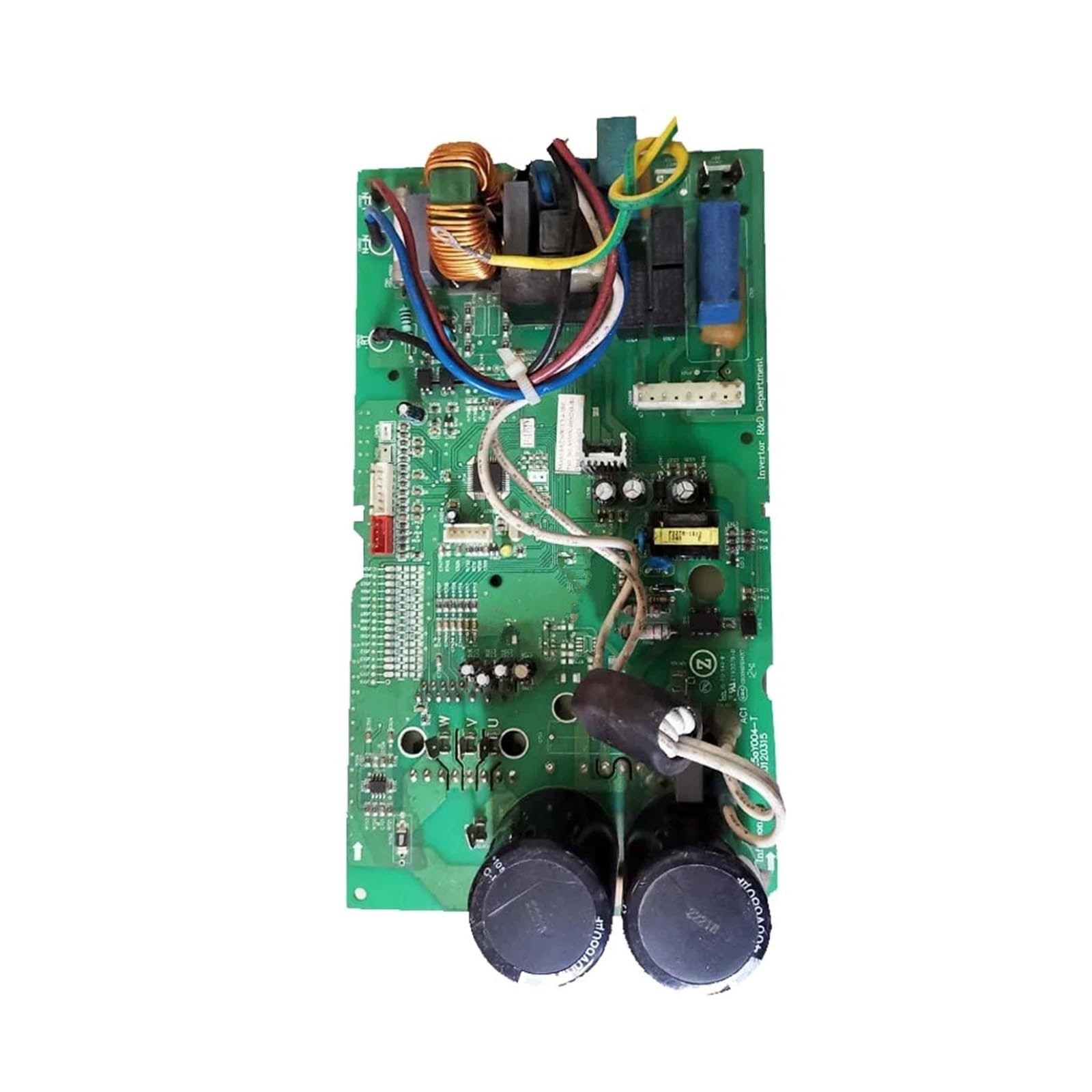 Compatibile con CHIGO Pu925aY004-T, Scheda Circuito Aria condizionata Accessori Aria condizionata