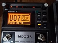 Review Image by Juan A. Juan A.