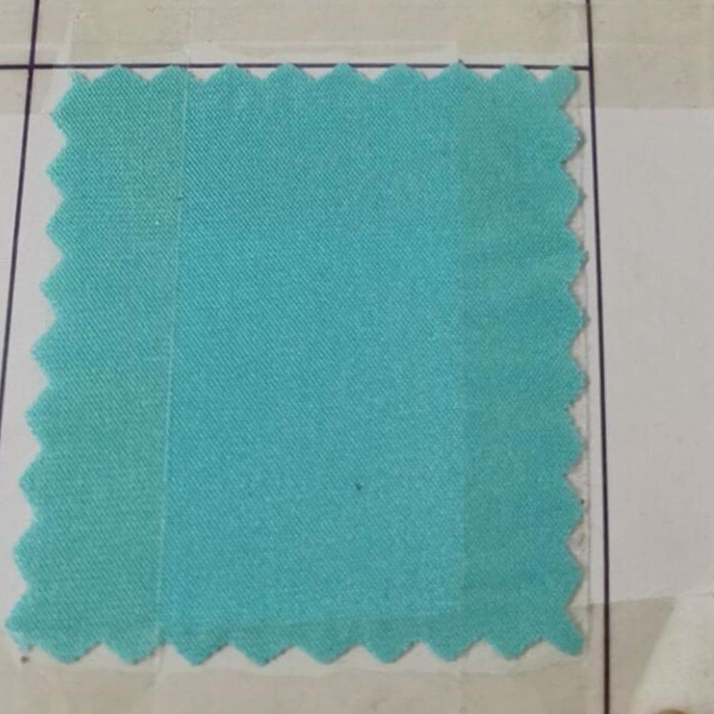 Rettangolo Arruffato Lycra Spandex Tovaglia Elastico Matrimonio Lungo Tovaglia Hotel Decorazione Del Partito Stretch Gonna Tovaglia