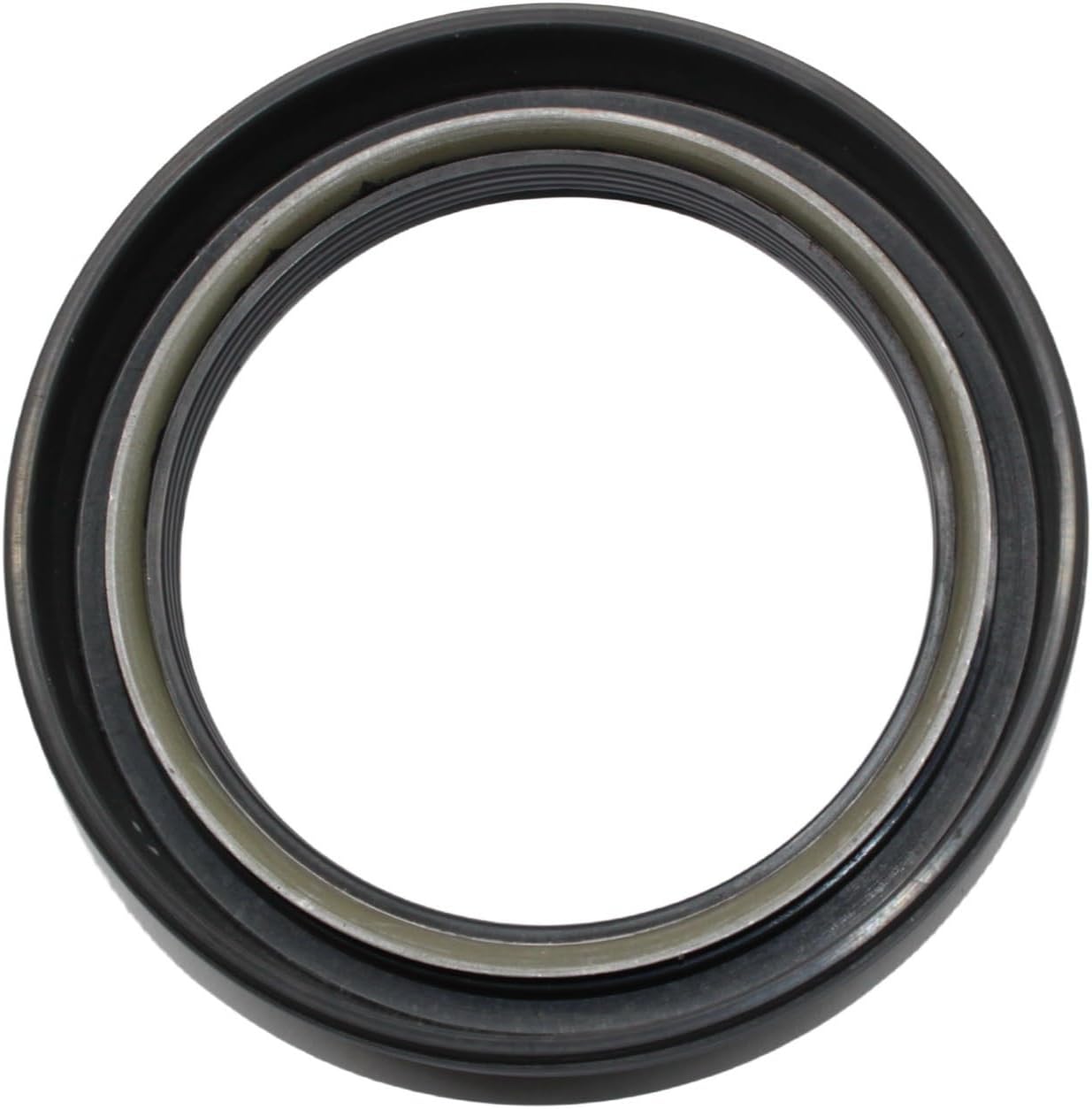 Steer Oil Seal 88.9 * 122.987 22.936mm