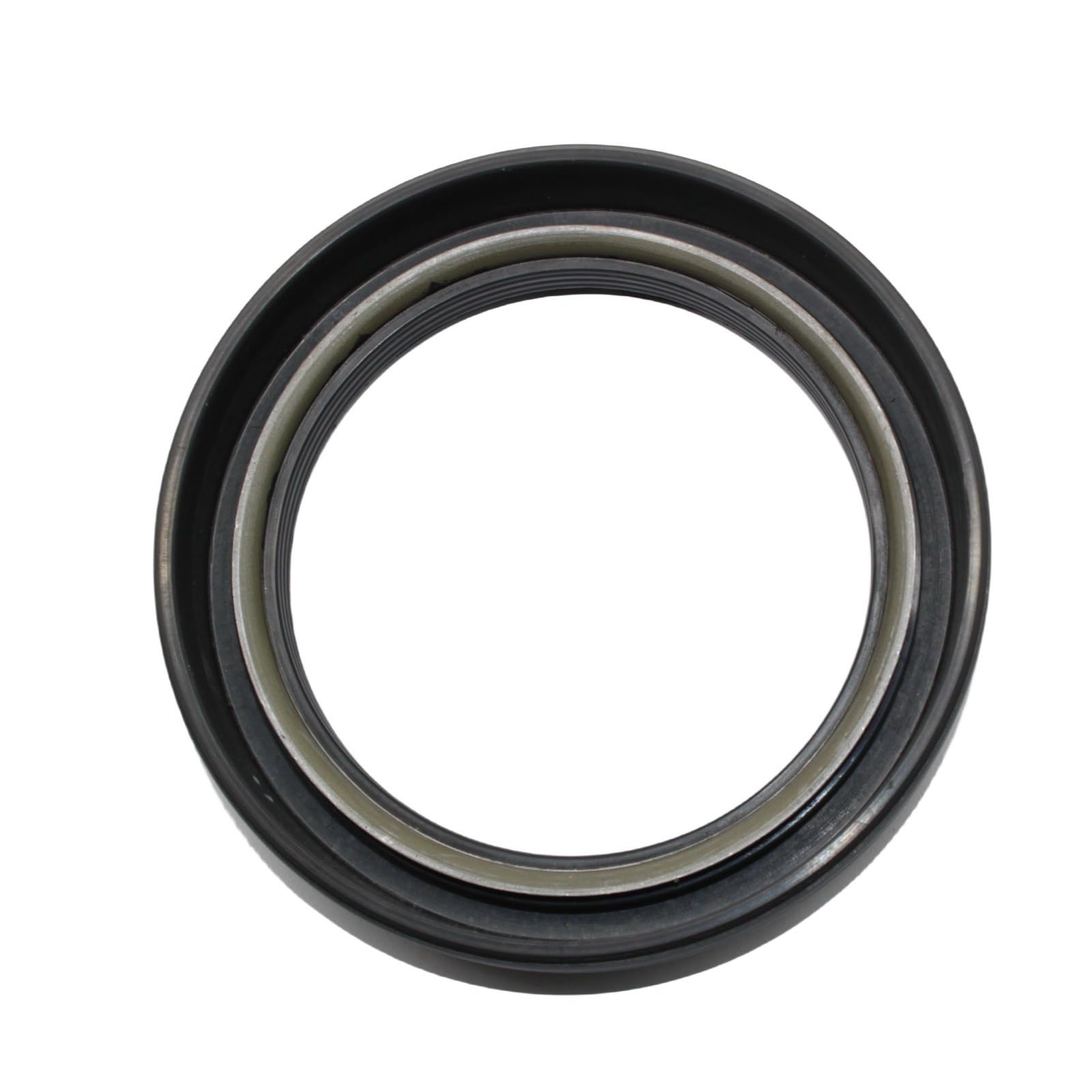 Hhwqruoet One Color Steer Axle Wheel Oil Seal 88.9 * 122.987 22.936
