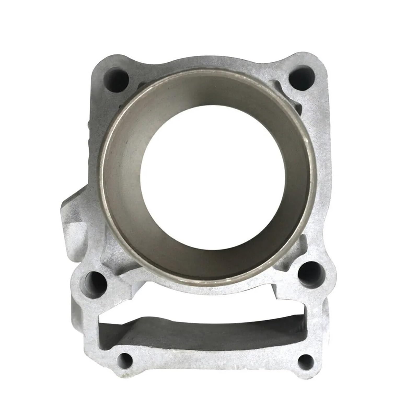 Serie Guarnizioni Motore Moto Per Kawasaki KLX300 KLX250 KLX250R KLX250S Kit Guarnizioni Testa Pistone Cilindro Moto 11005-1817 11005-0112 11005-1983