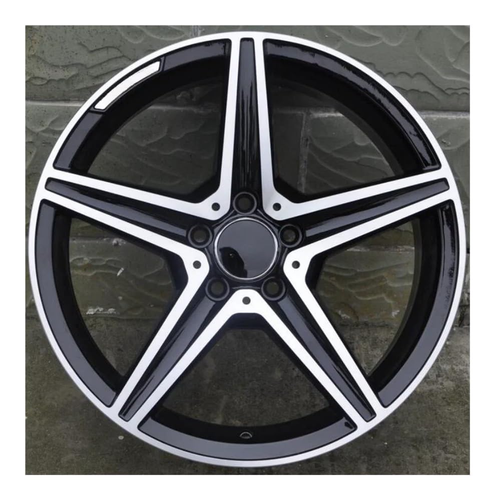 LBLYTO 18" alloy rim