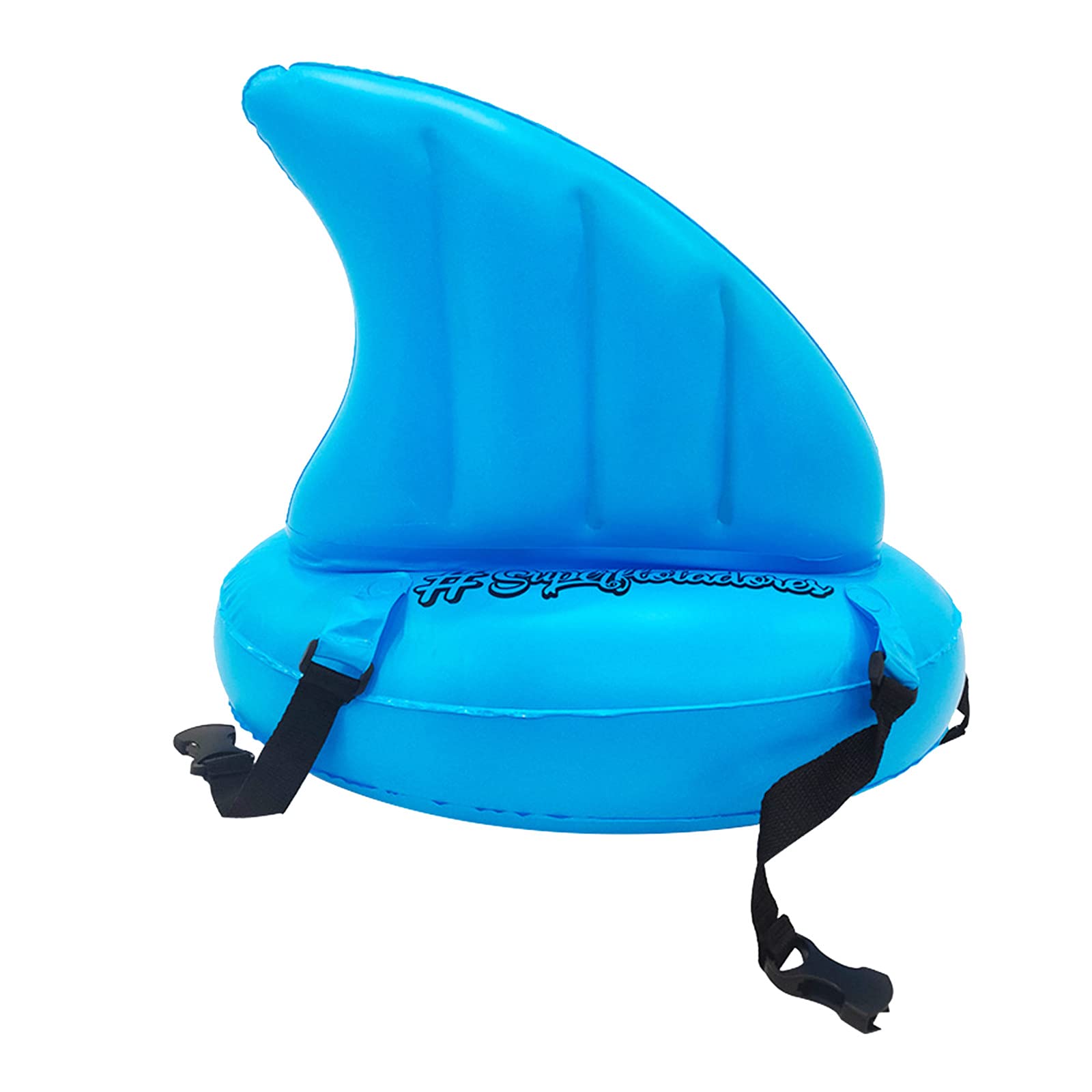 Shark fin float Find the best price at PriceSpy