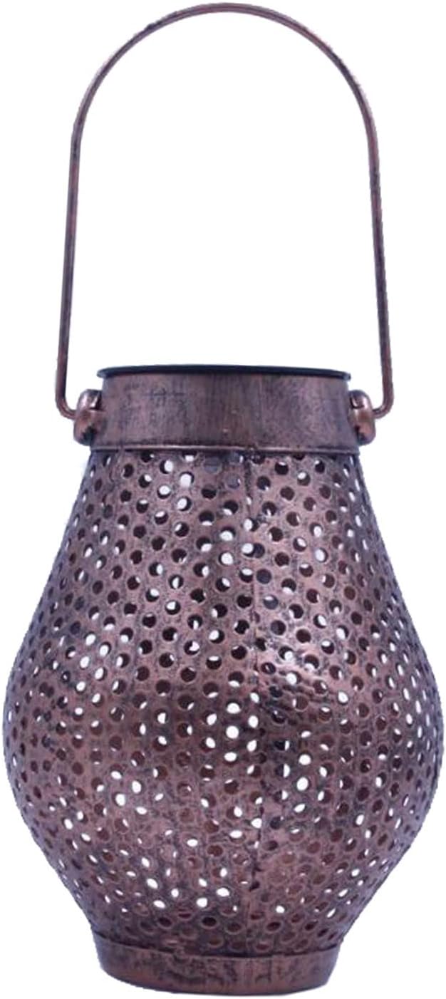 Sale 70 Off Nc Ledソーラーランタン照明装飾庭の木ポーチ芝生装飾 Sale 70 Off Nc Ledソーラーランタン照明装飾庭の木ポーチ芝生装飾