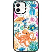 CASETiFY for iPhone 12 Case - Compact