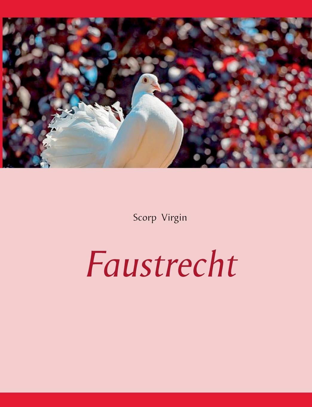 Faustrecht