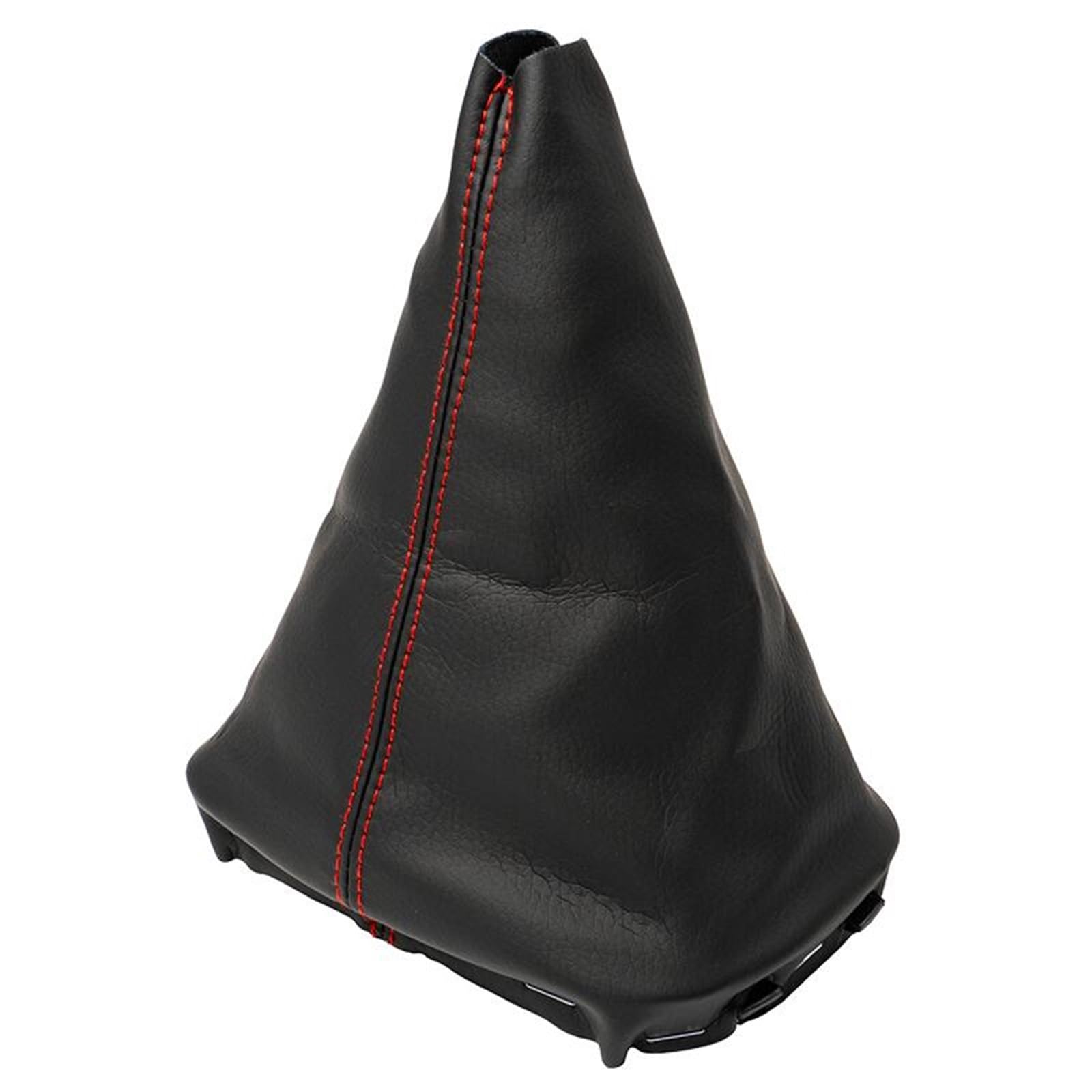 LVDLRAJJ Gear Shift Knob Compatible with Seat for Alhambra