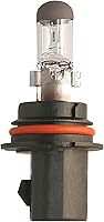 Vista 2 de GE Lighting 9007NH/BP Nighthawk - Bombilla halógena para faros delanteros