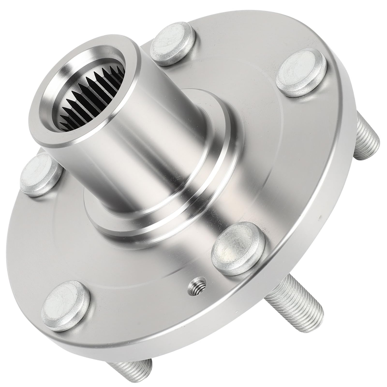 ECCPP 930-603 Front Wheel Bearing Hub Assembly for Hyundai Sonata 2006-2015