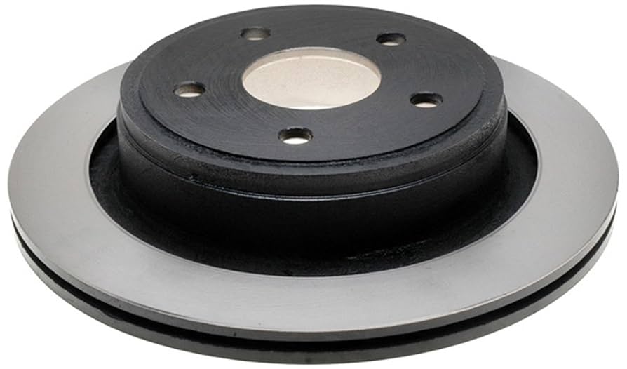 新品 DRT ディーアールティー POLICE ポリス レーザースペック DRT POLICE ポリス レーザースペック. DRT/ディーアールティ