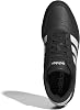 adidas Men's BREAKNET 3.0 Shoes