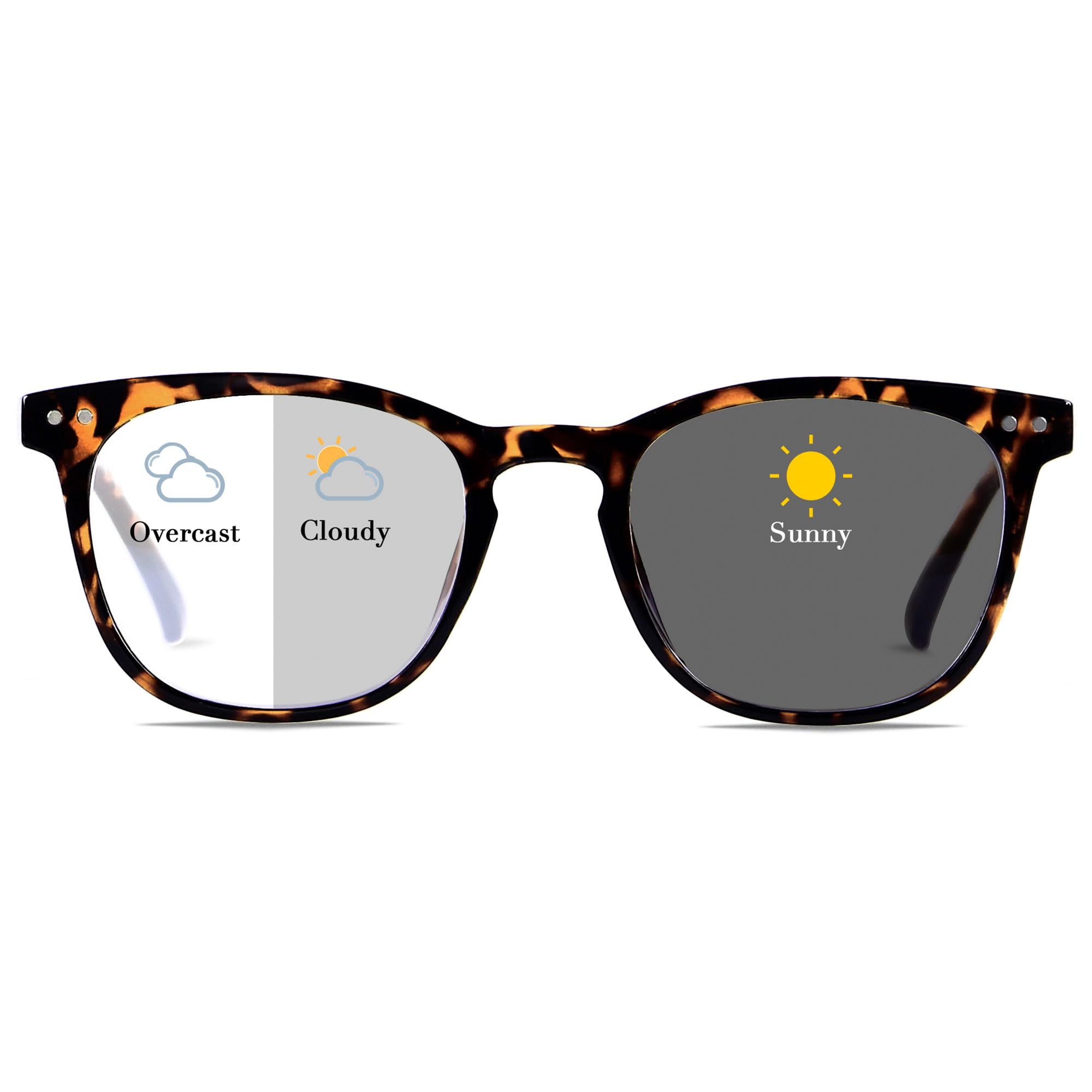 Blue Light Blocking Glasses Women Men Computer Screen Fatigue Small