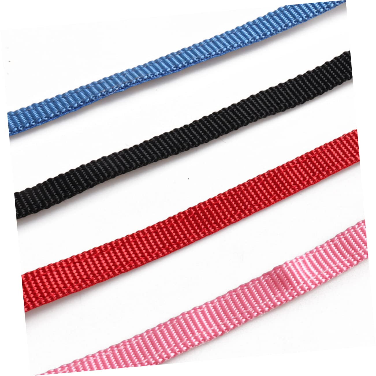 Angoily 12pezzi Collare Per Animali Domestici Con Pendenti Stella e Per Gatti e Cuccioli Design Unico e Comfort Garantito