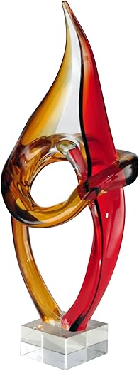 Fine Art Collectibles