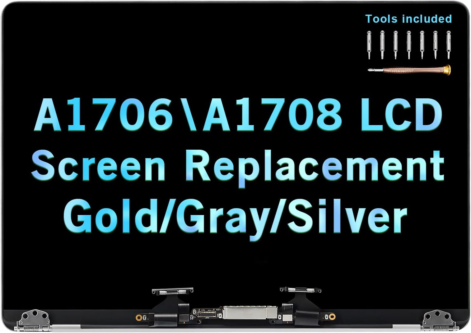 10 Migliori A1708 Retina Display In Italia - Foto 5