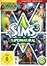 Produktbild Die Sims 3: Supernatural - Limited Edition (Add-On)