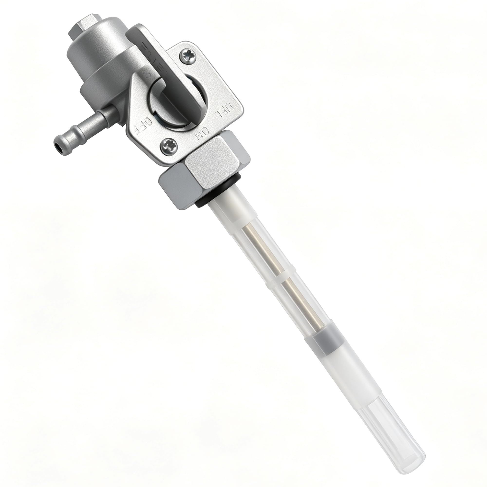 16950-MY6-791 Fuel Tank Shut Off Valve Petcock
