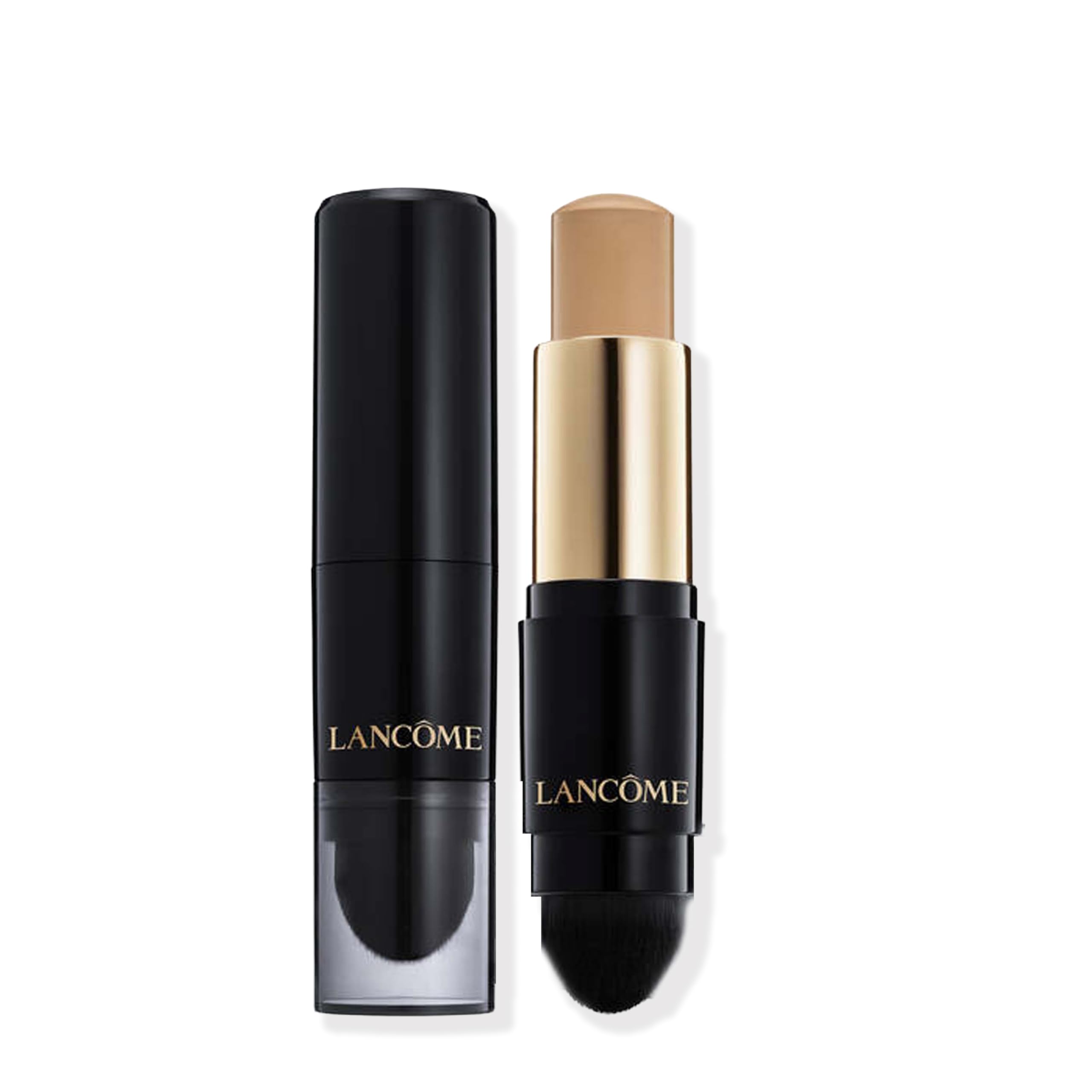 Lancôme Teint Idole Ultra Wear Stick, mattierender Foundation-Stick für einen gleichmäßigen Teint, 9g