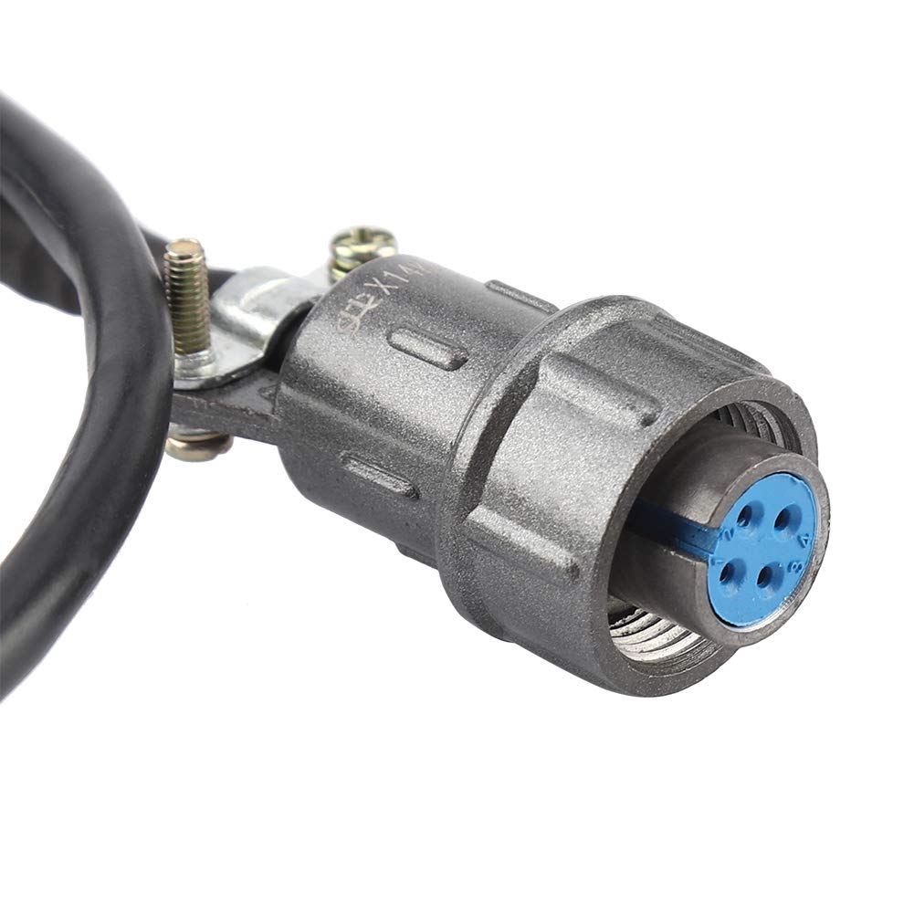 Becherförmiger Windsensor 360-Grad Windgeschwindigkeitsmessung 0-10 V Digitales Anemometer Windrichtungssensor