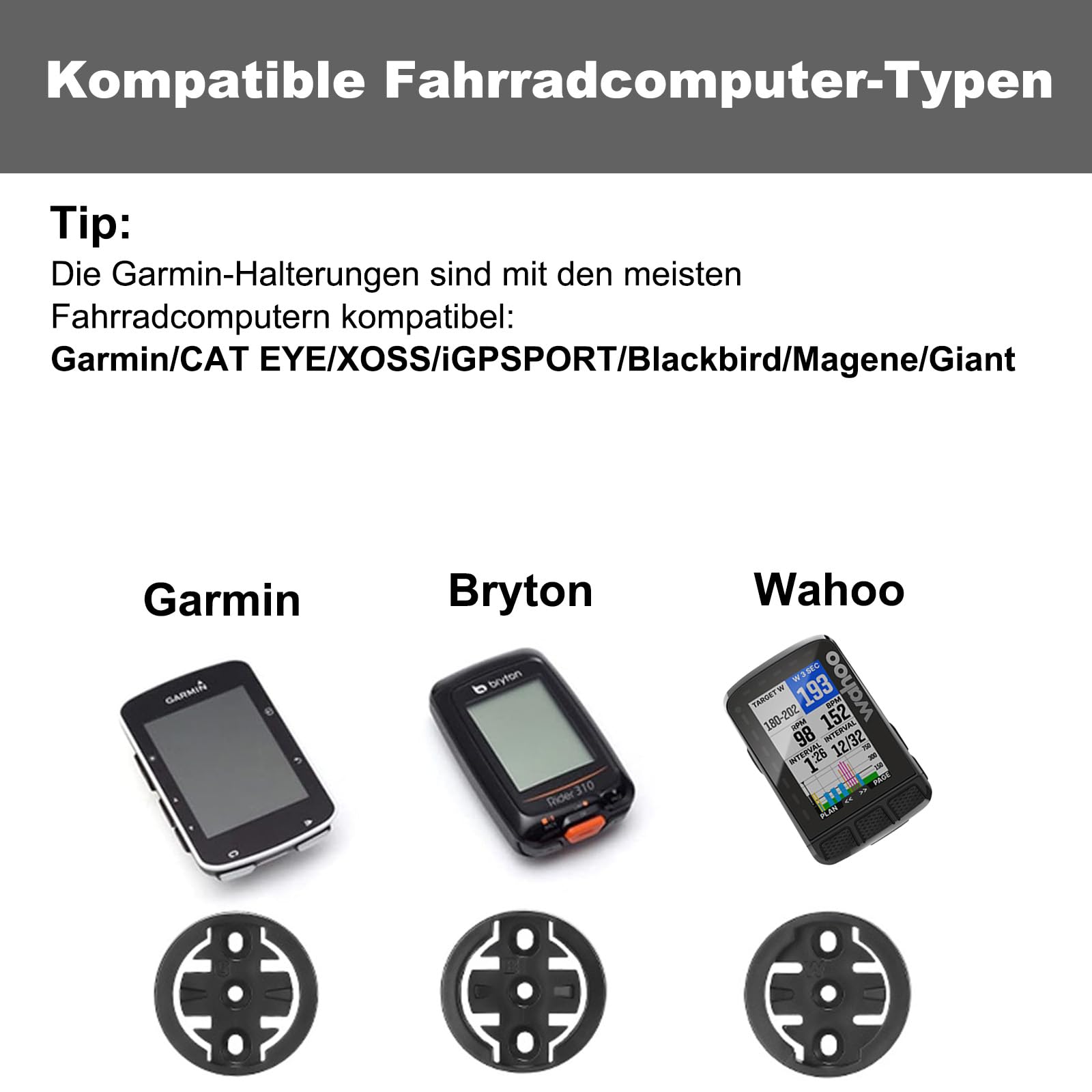 Elemnt Bolt Wahoo Roam Garmin 830 Wahoo Elemnt Roam Of Garmin 830 2025