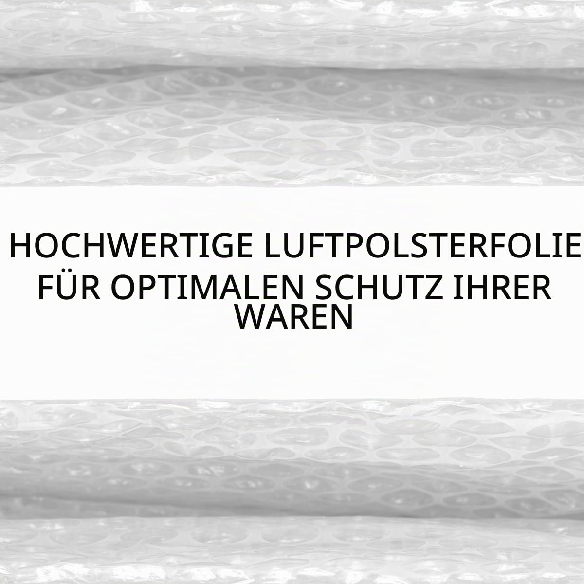 verpacking 100 Luftpolstertaschen weiß G7 250x350mm DIN A4+ C4 (Weiß, G/7 | 250 x 350 mm) Umschlag Dokumententasche Warenversandtasche Versandtasche Warensendung Postumschläge Versand