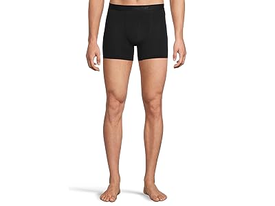 Icebreaker Merino 125 Cool-Litetm Anatomica Boxers Men
