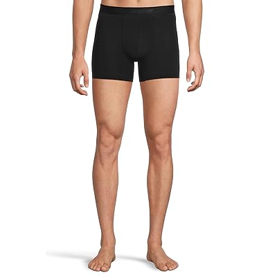 Icebreaker Merino 125 Cool Litetm Anatomica Boxers Men