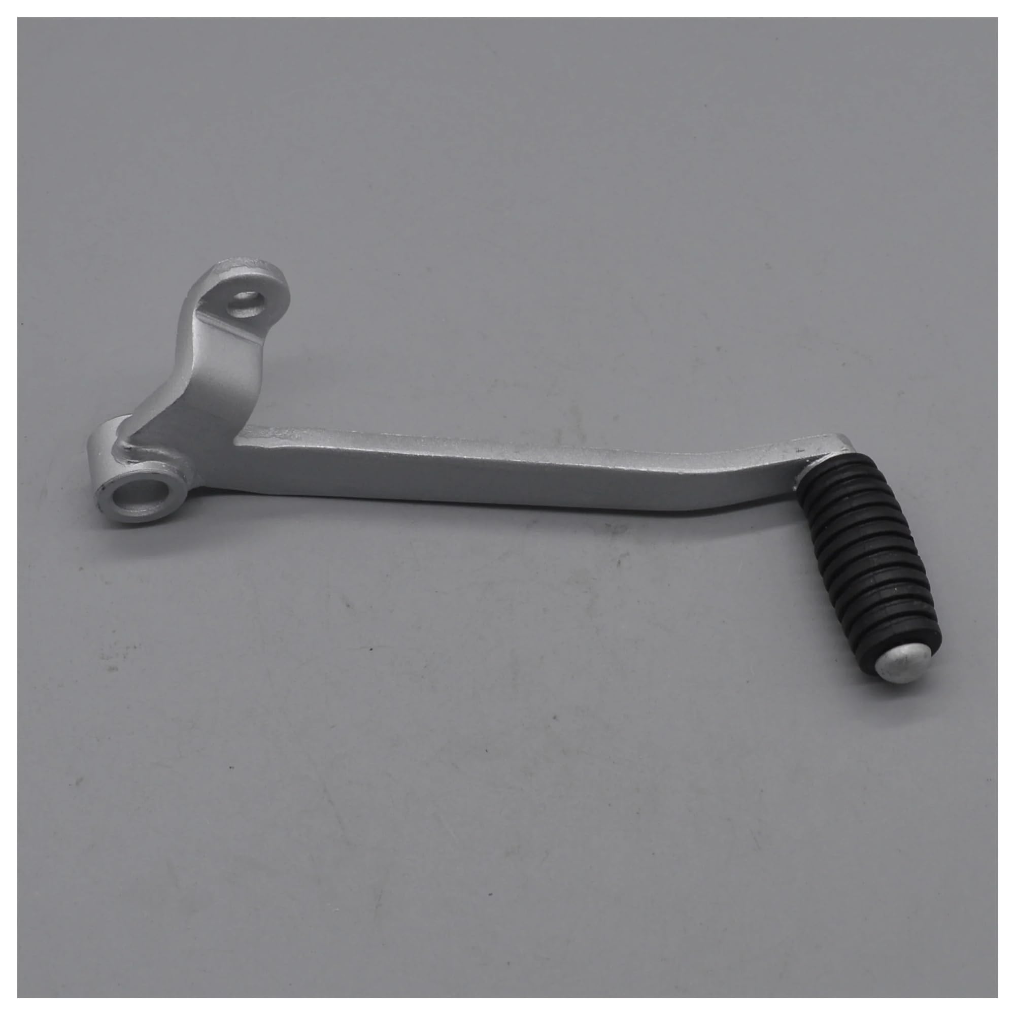 Sélecteur de vitesse moto Keeway BJ125-3 et Benelli TNT 125 135