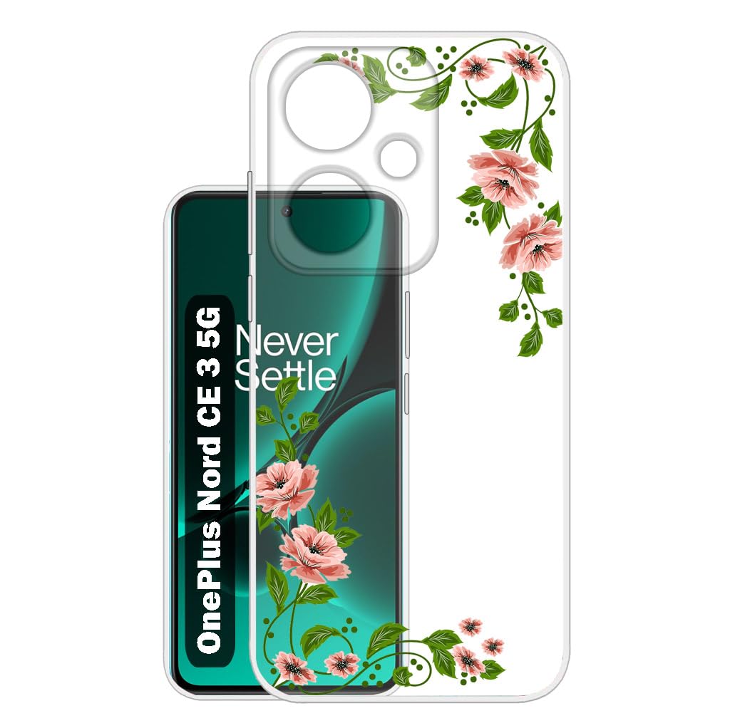 Case Club Designer Case for OnePlus Nord CE3 5G Back Cover for OnePlus Nord CE 3 5G Printed Back Cover for OnePlus Nord CE3 5G-D6029 (B0CFFPT3FL) Amazon Price History, Amazon Price Tracker