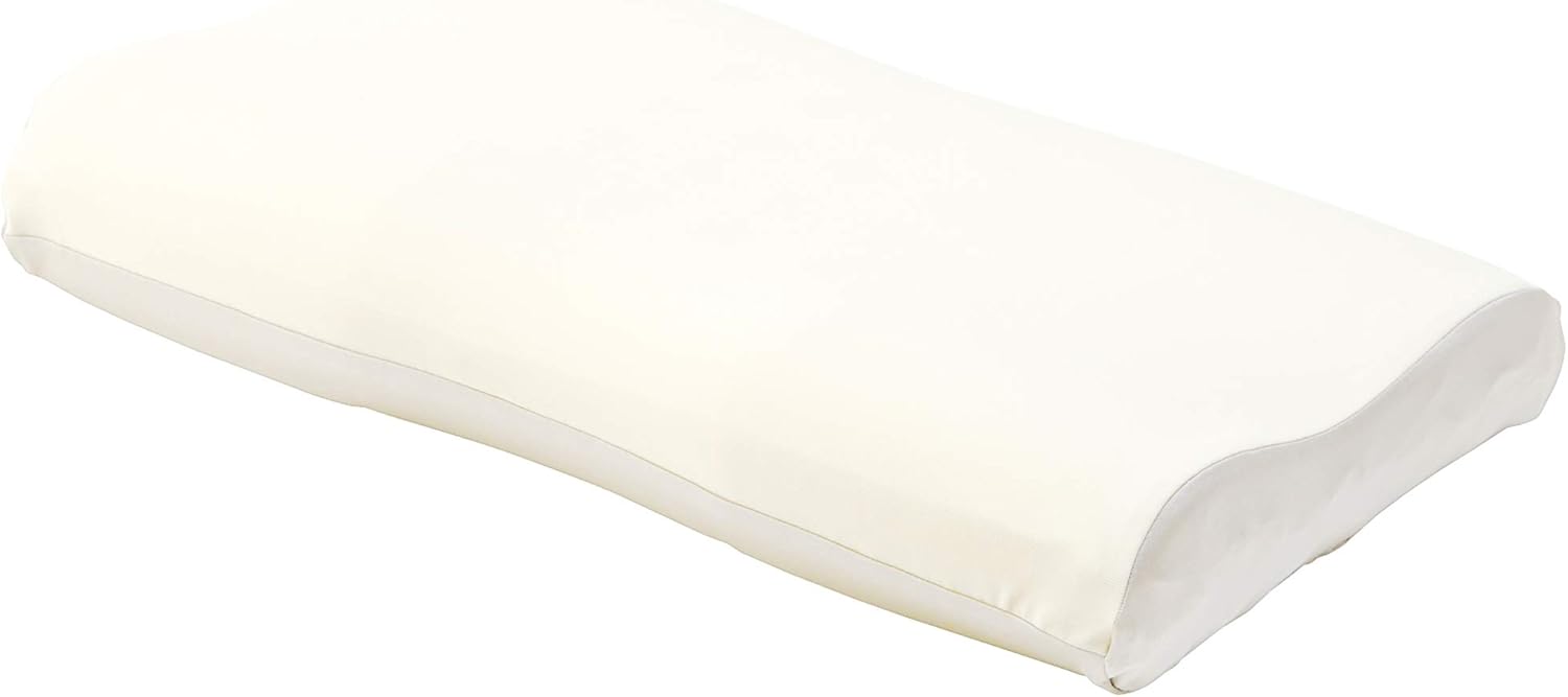 新品 未開封 ジェラートピケ CATジャガードブランケット 新品 未