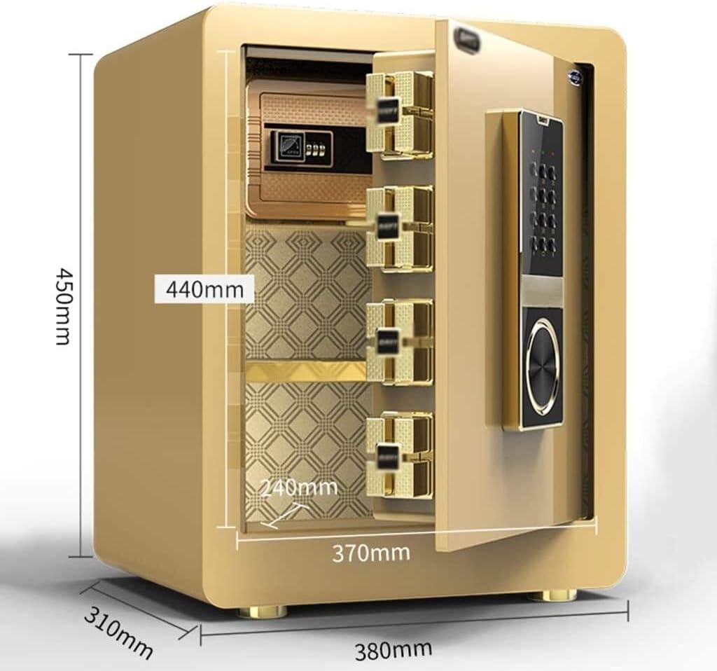 バリバス 穂先 セット VARIVAS VAR-275LT ワカサギ 穂先 2本セット