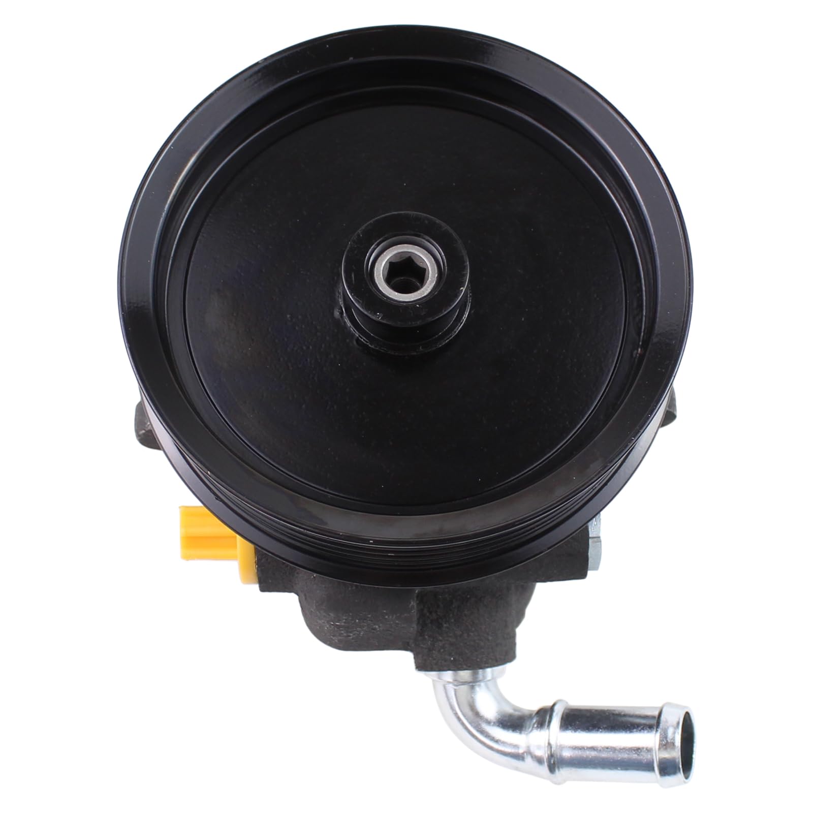 Bomba de dirección asistida para For-d Transit MK7 2.4 TDCI 2006-2014