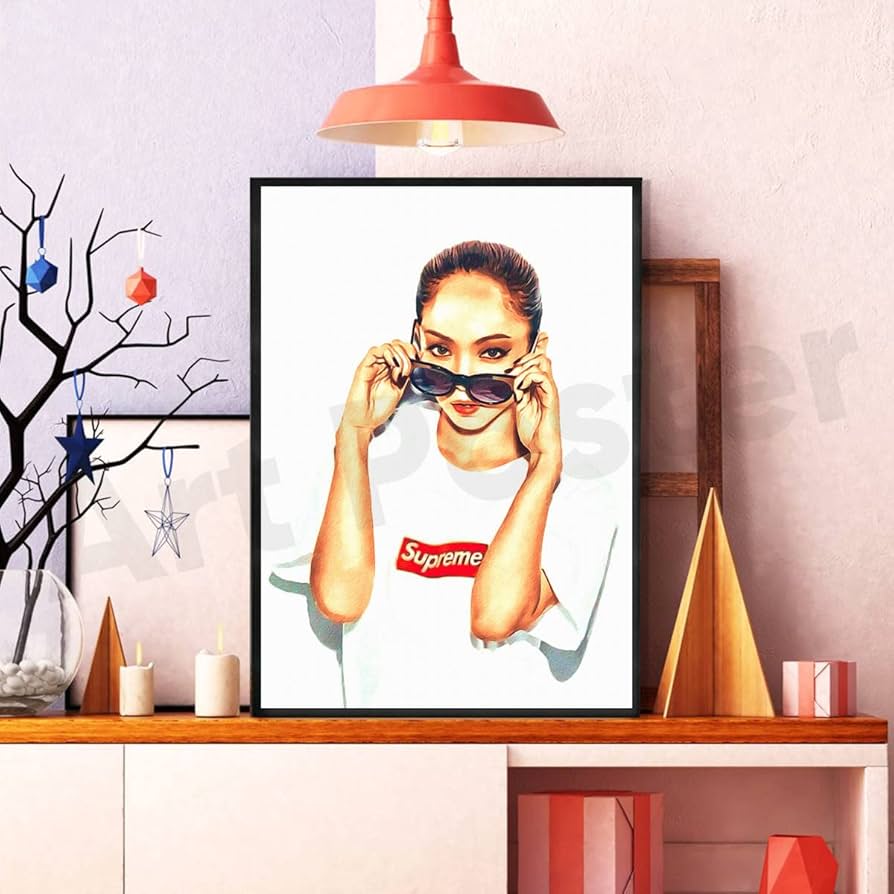 安室奈美恵ポスター Amazon.co.jp: 安室奈美恵ポスター警視庁交通安全ポスター今回1