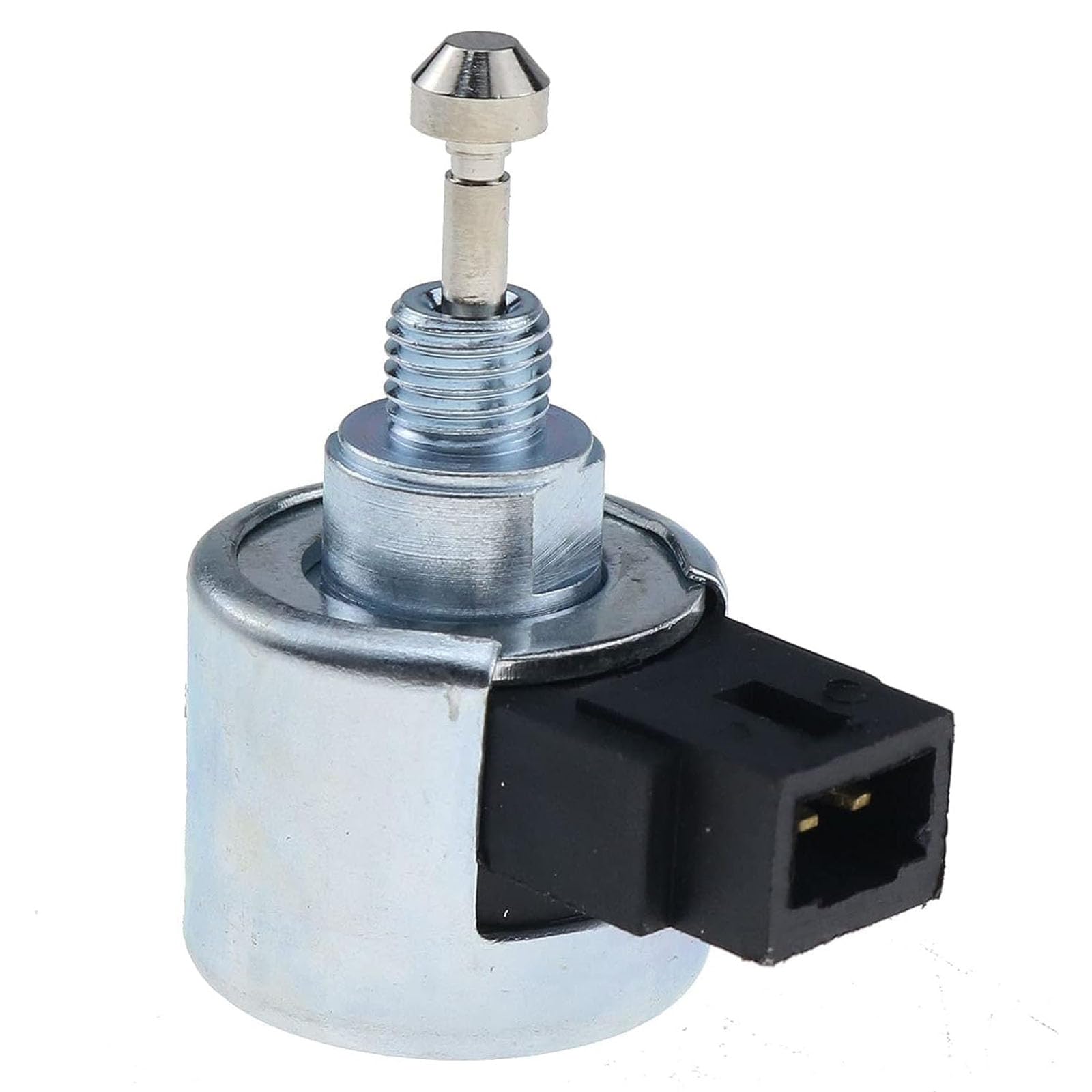 Amazon.com: Solarhome Fuel Solenoid M153069 for John Deere 44 48 