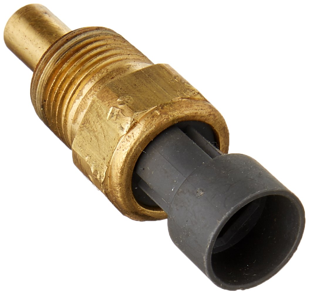 TX66T Coolant Temperature Sensor